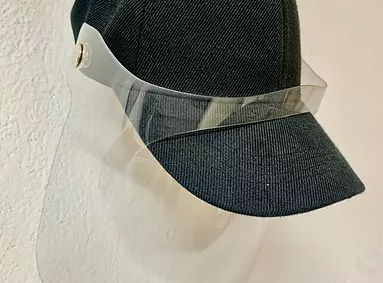 WhatsApp Image 2020-08-12 at 9.28.40 AM 